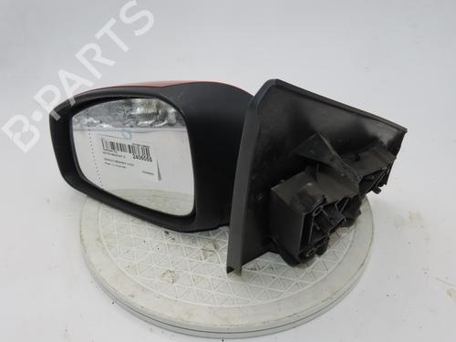 left-mirror-renault-megane-iii-coupe-dz01_-2008-2009-2010-2011-2012-2013-2014-2015-2016-24651211 main image