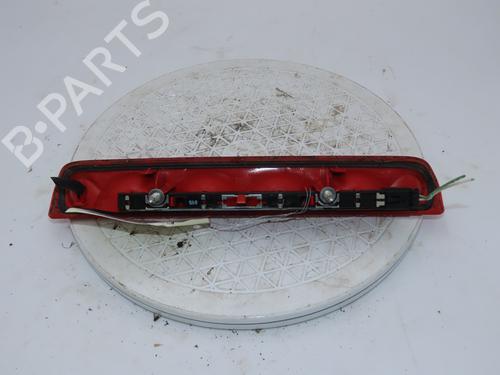 Used Third brake light Third brake light PEUGEOT 308 I (4A_, 4C_) 1.6 HDi (90 hp) 21135825 21135825