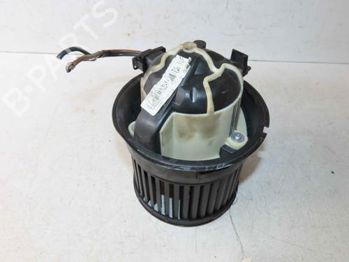 Used Heater blower motor Heater blower motor 37059007 37059007