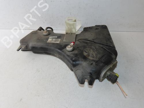 Używane Zbiornik AdBlue PEUGEOT 508 SW I (8E_) 2.0 HDi RXH Hybrid4 (200 hp) 30979188