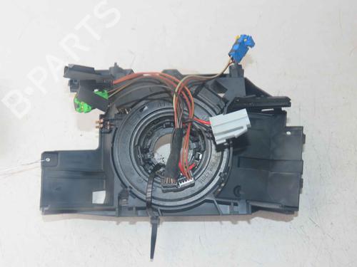 Used Instrument cluster Instrument cluster 37054973 37054973