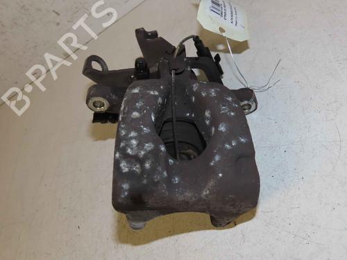 Used Left rear brake caliper Left rear brake caliper 37050507 37050507