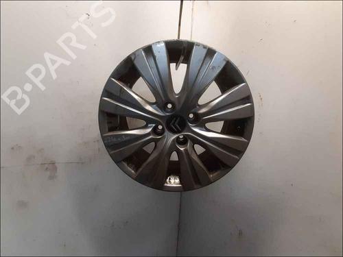 flk-citroen-c3-picasso-sh_-2008-37042687 main image