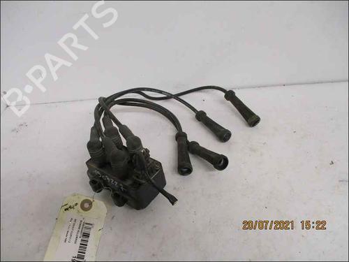 Used Ignition coil Ignition coil 37040366 37040366