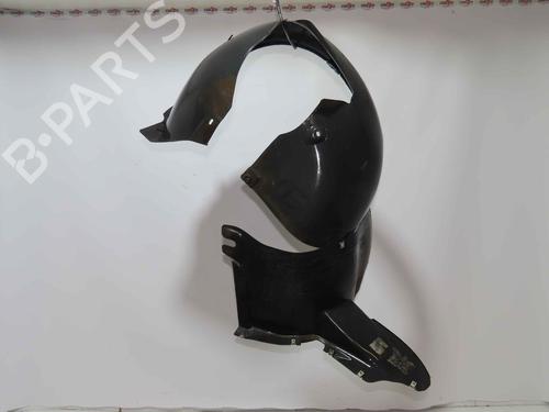 Used Wheel arch Wheel arch 37057770 37057770