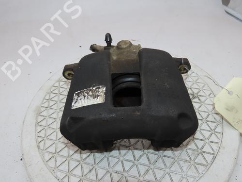 Højre bremsekaliber foran CITROËN XSARA PICASSO (N68) 1.6 HDi (109 hp) 29153095