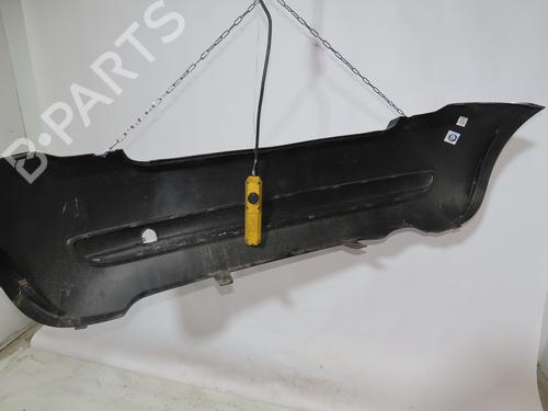 rear-bumper-fiat-500-312_-13-d-multijet-312axb1a-71777639-2007-22368121 main image