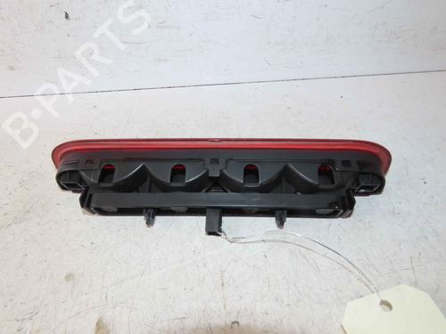 Third brake light CITROËN JUMPER II Van 2.2 BlueHDi 140 | BP37058427L11 - Image 2