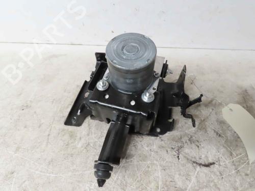 ABS pump FORD TRANSIT CUSTOM V362 Van (FY, FZ) 2.0 EcoBlue | BP37047259M43 - Image 2