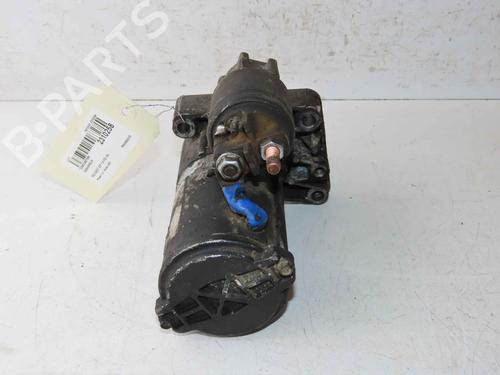Starter PEUGEOT 207 Hatchback Van (WA_, WC_) 1.6 HDi | BP37045094M8 - Image 4