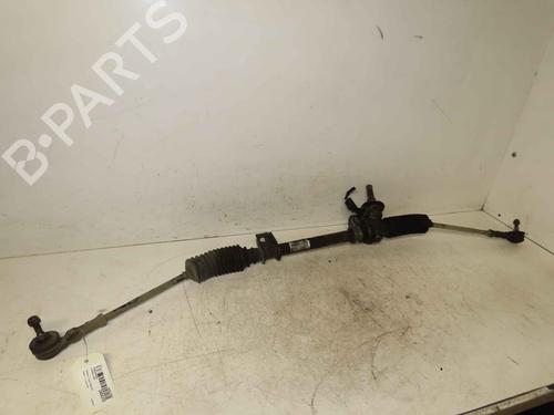 Used Steering rack Steering rack 37047426 37047426