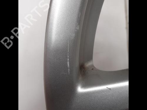 Used Rim Rim TOYOTA RAV 4 III (_A3_) 2.2 D 4WD (ALA30_, ALA30R) (136 hp) 18058595 18058595