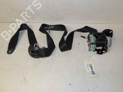 front-right-seatbelt-citroen-c4-ii-nc_-2009-37053826 main image