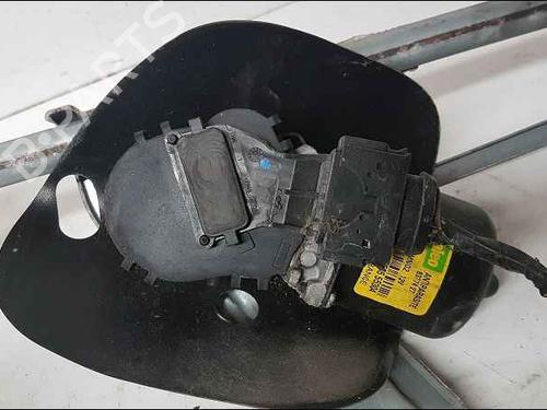 Front wiper motor MINI MINI (R50, R53) One | BP37041354M29 - Image 2