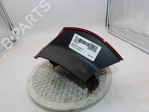 Right taillight MERCEDES-BENZ A-CLASS (W177) A 250 e (177.085) | BP37057719C35 - Image 3