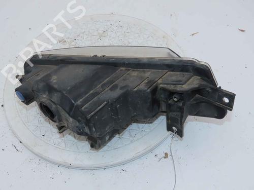 Left front fog light BMW 1 (E81) 118 d | BP37047491C30 - Image 3