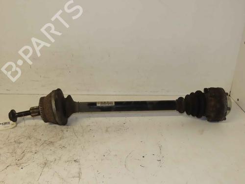 right-rear-driveshaft-audi-a4-b7-avant-8ed-2004-2005-2006-2007-2008-37045984 main image