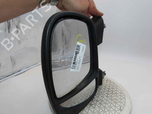 Retrovisor esquerdo RENAULT TRAFIC II Van (FL) 1.9 dCi 100 (FL0C, FL0K, FL0B) | BP37061064C26 - Image 4