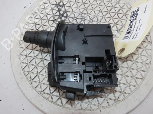 Used Steering column stalk Steering column stalk RENAULT KANGOO Express (FW0/1_) 1.5 dCi 85 (FW0K, FW0L, FW0B) (86 hp) 36659329 36659329