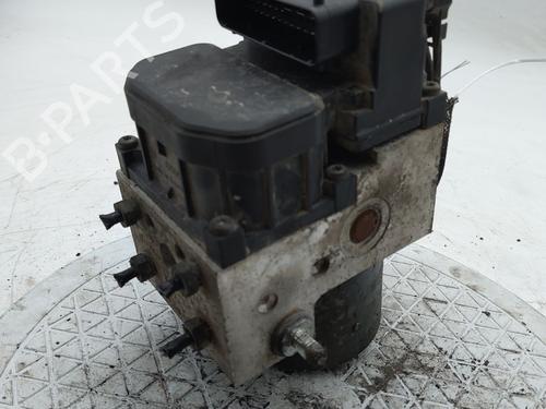 Used ABS pump ABS pump 39642813 39642813