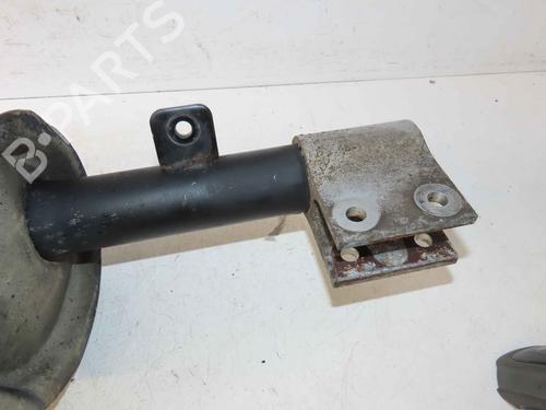 left-front-shock-absorber-peugeot-307-cc-3b-2003-2004-2005-2006-2007-2008-2009-37054505 main image