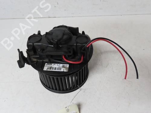 Varmeblæser RENAULT MODUS / GRAND MODUS (F/JP0_) 1.4 (JP01, JP0J) | BP29152678M62 