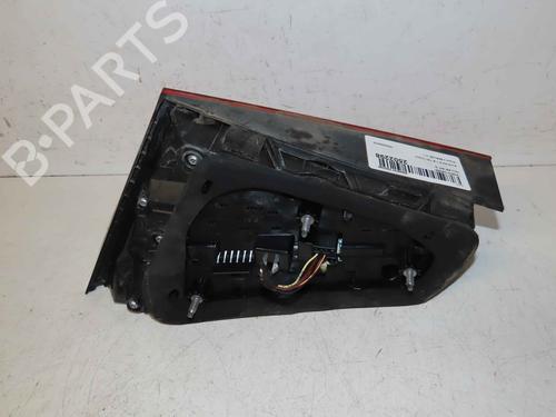 Left tailgate light AUDI A3 Sportback (8VA, 8VF) 1.6 TDI | BP37052405C79 - Image 2