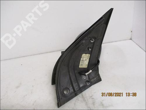 Right mirror VW GOLF V (1K1) 1.9 TDI | BP10948301C27 