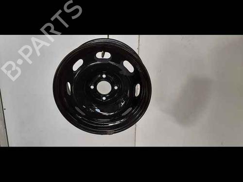 rim-citroen-c3-iii-sx-2016-37044082 main image
