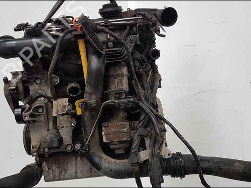 Motor Motor 37042997 37042997