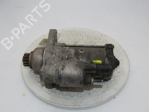 Starter VW GOLF VI (5K1) 1.6 TDI | BP26195558M8