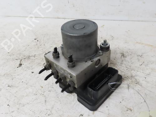 Used ABS pump SEAT IBIZA IV (6J5, 6P1) 1.2 TSI (90 hp) 15420840