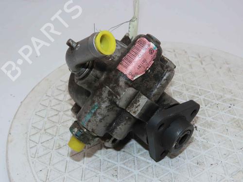 Steering pump FIAT DOBLO Cargo (263_) 1.3 D Multijet | BP37048577M99 - Image 3