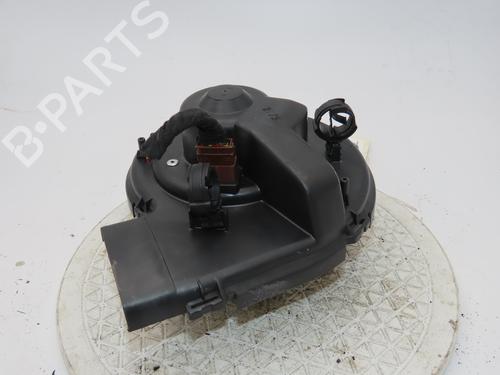 Used Heater blower motor PEUGEOT 106 I (1A, 1C) 1.1 (60 hp) 22692796