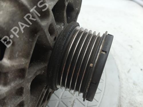 Used Alternator Alternator 38943928 38943928
