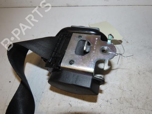 Used Front left belt tensioner PEUGEOT 207 (WA_, WC_) 1.4 HDi (68 hp) 29153259