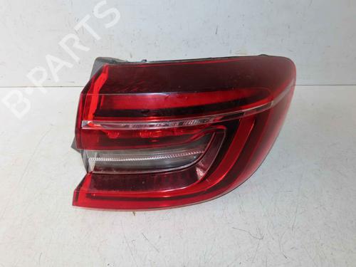 right-taillight-renault-clio-v-b7_-2019-37058872 main image