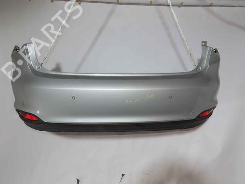 rear-bumper-fiat-tipo-hatchback-356_-357_-2016-37055236 main image