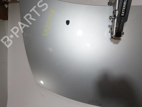Used Hood CITROËN C3 I (FC_, FN_) 1.1 i (60 hp) 28969863