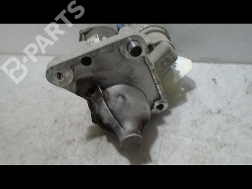 Starter PEUGEOT 208 I (CA_, CC_) 1.6 HDi / BlueHDi 75 | BP10939705M8 
