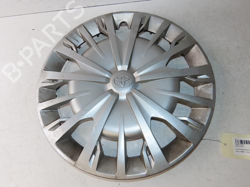 hub-cap-toyota-proace-van-mdz_-2016-33134030 main image