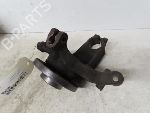 Højre Styrespindel Lejehus CITROËN C3 Picasso (SH_) 1.6 BlueHDi 100 (99 hp) 18316252