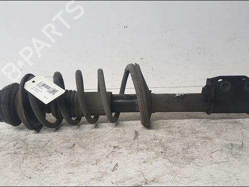 Left front shock absorber DACIA SANDERO 1.4 MPI LPG (72 hp) 15275887