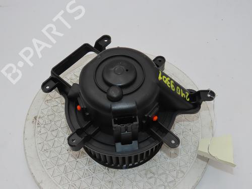 heater-blower-motor-peugeot-4008-2012-23064757 main image