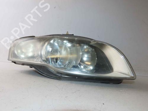 Right headlight AUDI A4 B7 (8EC) 2.0 TDI 16V | BP37049878C29 - Image 2