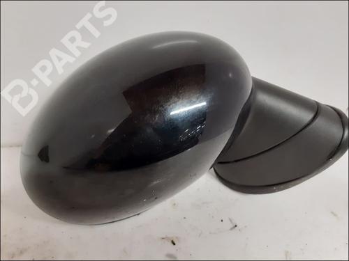 Right mirror MINI MINI (R56) Cooper D | BP10948227C27 