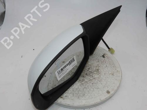 left-mirror-suzuki-swift-iv-fz-nz-2010-37048812 main image