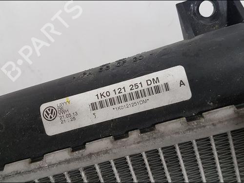 BP10941026M31 main image