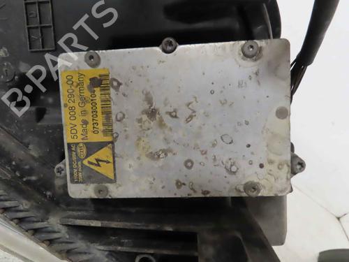 Right headlight AUDI A6 Allroad C6 (4FH) 3.0 TDI quattro | BP37045268C29 - Image 7