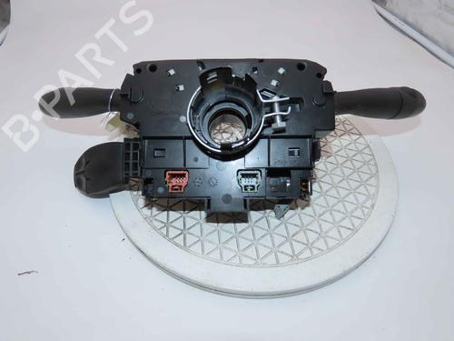 Steering column stalk CITROËN JUMPY II Van 2.0 HDi 120 | BP37058725I23 - Image 3